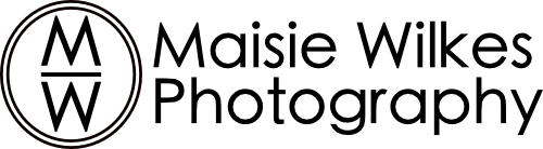 Maisie Wilkes Photography 500px Maisie Wilkes Photography